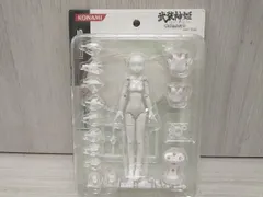 2025年最新】mms 3rdの人気アイテム - メルカリ