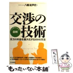 2024年最新】八幡紕芦史の人気アイテム - メルカリ