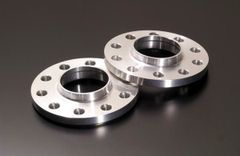 MOMOボス ALFAROMEO 147／159／GT／MITO