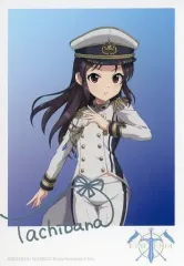 2025年最新】橘ありす サインの人気アイテム - メルカリ