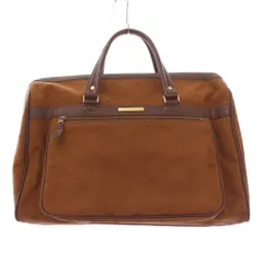 pierre cardin ピエールカルダン シボ革　ボストンバッグ pierre cardin ピエールカルダン シボ革 ボストンバッグ