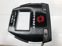 2025年最新】ジェイルバード 380の人気アイテム - メルカリ