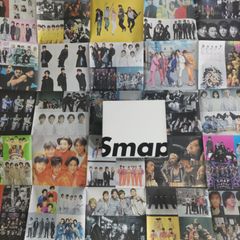 SMAPベストアルバム『SMAP 25 YEARS』【初回盤デジパック仕様3枚組