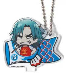 2025年最新】弱虫ペダル カフェの人気アイテム - メルカリ