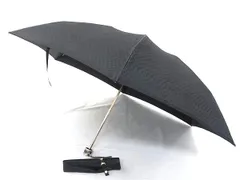 2025年最新】セリーヌ 傘 新品の人気アイテム - メルカリ