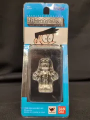 61J32tfKYnL._AC_UF894,