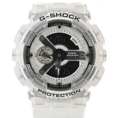 値下げSEIKO FF8 G-SHOCK 腕時計67本 まとめ売り!! 値下げSEIKO FF8 G-SHOCK 腕時計67本 まとめ売り!!