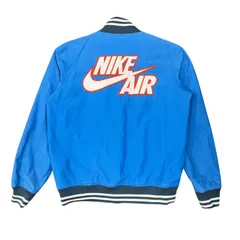 2025年最新】NIKE スタジャンの人気アイテム - メルカリ