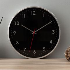 IKEA ヴィンテージ 90年代 掛け時計 オールドイケア ポストモダン
