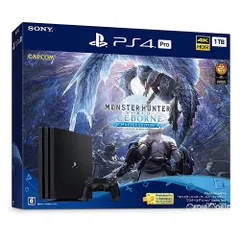 2025年最新】ps4 モンハン アイスボーン中古の人気アイテム