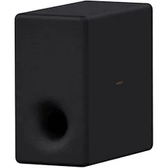 SA-SW3 ソニーストア購入 2022年製 【公式通販】