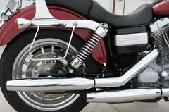 2025年最新】クロームワークス スリップオンマフラーの人気