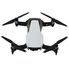DJI Mavic Air 対応/5332Sプロペラ 1機分 互換品