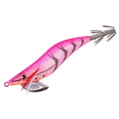 2025年最新】アオリーq rsの人気アイテム - メルカリ