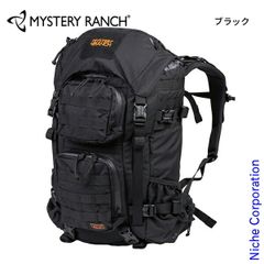 ☆USA製美品☆ MYSTERY RANCH 
