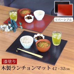 Item thumbnail for item 4ce5c37a-2a4c-4079-a43c-1ef707da7f60