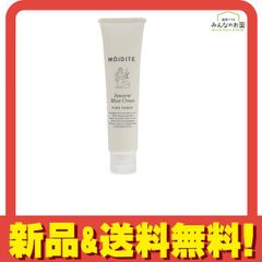 Item thumbnail for item 0cf43bad-f330-4087-865f-a07feae73372