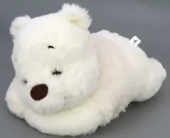 2025年最新】ぬいぐるみ プーさん 白の人気アイテム - メルカリ