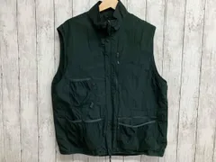 2025年最新】daiwa pier39 ベスト グリーンの人気アイテム - メルカリ