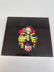 grooveman Spot CHANGE SITUATIONS LPレコード 2025年最新】grooveman spotの人気アイテム - メルカリ