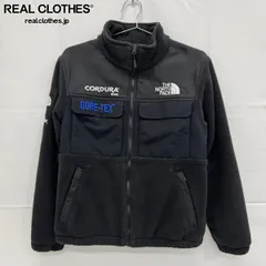 2025年最新】supreme the north face フリースの人気アイテム