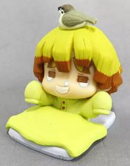 [중고] 트레이딩 피겨 아내 선일