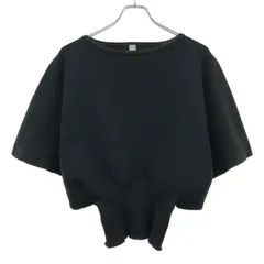 cfcl 半袖トップス デサントゴルフ】アーガイルプリント半袖シャツ – GQ SHOP