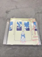 2025年最新】n-buna アイラの人気アイテム - メルカリ