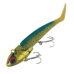 2026年最新】デカカリシャッドの人気アイテム - メルカリ