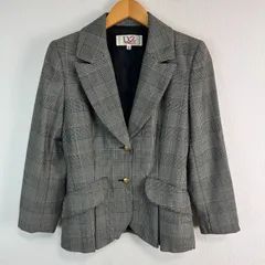 2025年最新】dior ジャケット レディースの人気アイテム - メルカリ