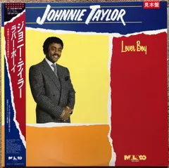 2025年最新】Johnnie taylorの人気アイテム - メルカリ