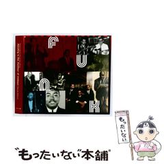 藤井フミヤ JR九州 Nice Going Fukuoka オレカ 2枚セット - メルカリ