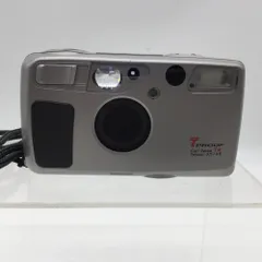 【完動品 美品】KYOCERA T PROOF フィルムカメラ 返金保証 2025年最新】kyocera t proofの人気アイテム - メルカリ