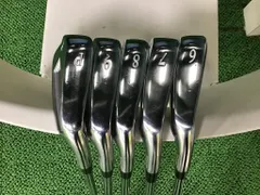 2025年最新】mizuno pro 719の人気アイテム - メルカリ
