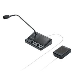 三代目JSB 登坂広臣 ØMI ANSWER... ルーヴ ラバーキーホルダー ルーヴくん ラバーキーホルダー ØMI 登坂広臣 三代目JSB - メルカリ