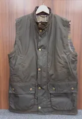 2025年最新】BARBOUR WESTMORLANDの人気アイテム - メルカリ