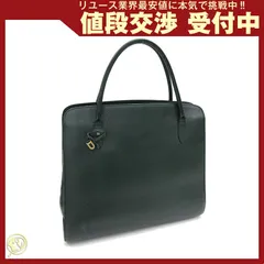 2023年最新】デルボー delvaux デルヴォーの人気アイテム - メルカリ