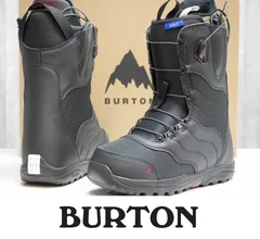 2024年最新】burton mint 23の人気アイテム - メルカリ