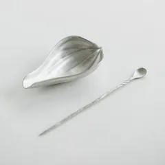 2025年最新】煎茶道具 茶合の人気アイテム - メルカリ 