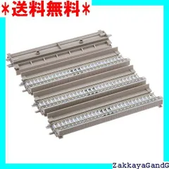 2025年最新】tomix 高架橋脚の人気アイテム - メルカリ 