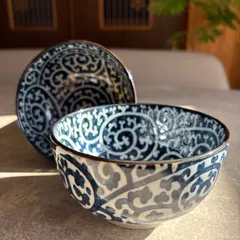 ◎ハローキティ 有田焼 清秀 明陶 どんぶり 5個セット◎ - メルカリ