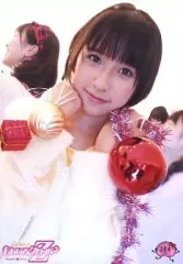 玉井詩織 生写真セット Amazon.co.jp: ももいろクローバーZ 玉井詩織 生写真 birthday