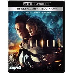 2025年最新】4k ultra hd ブルーレイ ソフトの人気アイテム - メルカリ