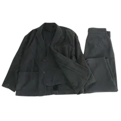 5/25(日)限定5000円引き！完売★【ポータークラシック 】セットアップ 5/25(日)限定5000円引き！完売☆【ポータークラシック
