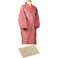 2025年最新】水屋エプロンの人気アイテム - メルカリ