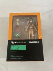 2025年最新】エイミー figmaの人気アイテム - メルカリ
