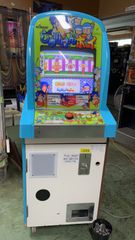 希少 JACKPOT Lucky Boy レトロ スロット - メルカリ