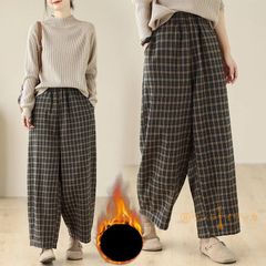 Item thumbnail for item 863edde5-597a-404b-88fb-58b8c92f7451