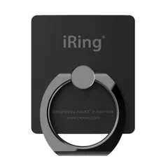 2024年最新】iring フック付きの人気アイテム - メルカリ