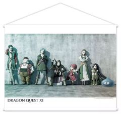 Item thumbnail for item 94b49c99-193b-4a4d-b483-745930494f0a